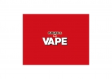 Aurora kozmetika - VAPE