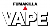 Aurora kozmetika - VAPE